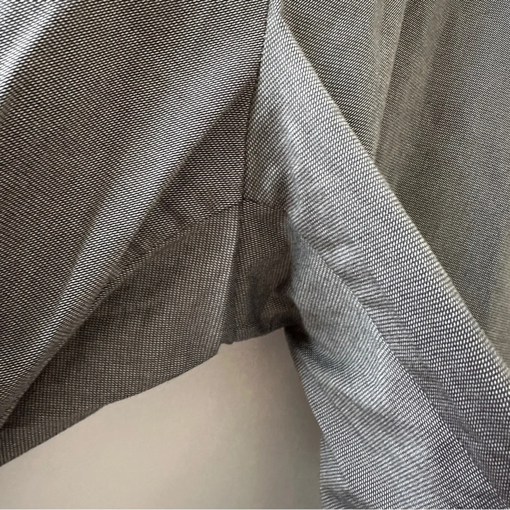 Banana Republic size dress